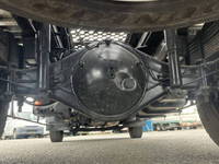 三菱ふそうキャンターセーフティローダー小型（2t・3t）[写真24]