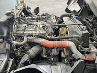 三菱ふそうキャンターセーフティローダー小型（2t・3t）[写真26]