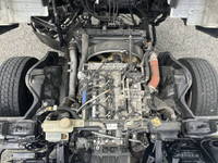 三菱ふそうキャンターセーフティローダー小型（2t・3t）[写真27]