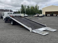 三菱ふそうキャンターセーフティローダー小型（2t・3t）[写真02]