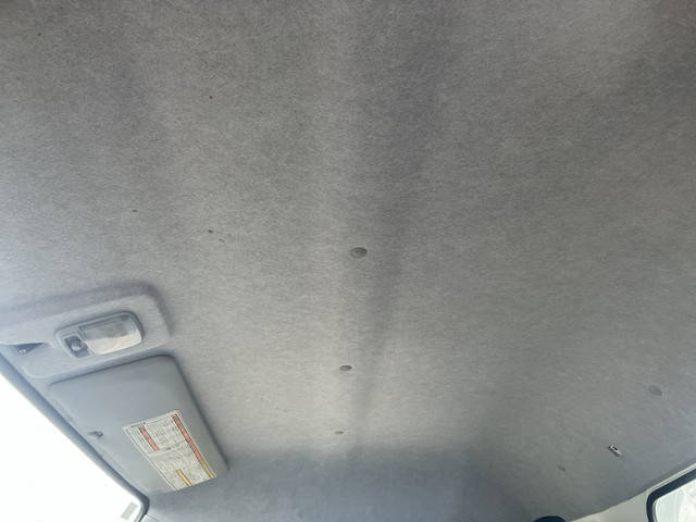 三菱ふそうキャンターセーフティローダー小型（2t・3t）[写真31]