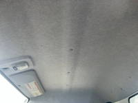 三菱ふそうキャンターセーフティローダー小型（2t・3t）[写真31]