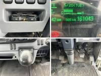 三菱ふそうキャンターセーフティローダー小型（2t・3t）[写真37]