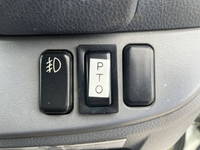 三菱ふそうキャンターセーフティローダー小型（2t・3t）[写真39]