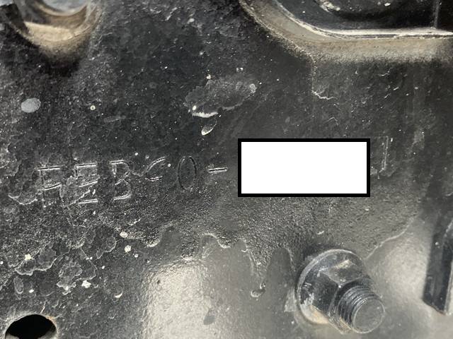 三菱ふそうキャンターセーフティローダー小型（2t・3t）[写真40]