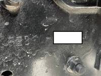 三菱ふそうキャンターセーフティローダー小型（2t・3t）[写真40]