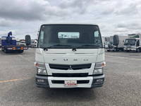 三菱ふそうキャンターセーフティローダー小型（2t・3t）[写真07]