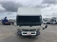 三菱ふそうキャンターセーフティローダー小型（2t・3t）[写真08]