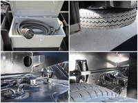 日野デュトロ高所作業車小型（2t・3t）[写真18]