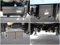 日野デュトロ高所作業車小型（2t・3t）[写真19]