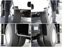 日野デュトロ高所作業車小型（2t・3t）[写真20]