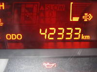 日野デュトロ高所作業車小型（2t・3t）[写真08]