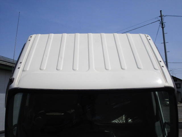 日野デュトロ高所作業車小型（2t・3t）[写真09]