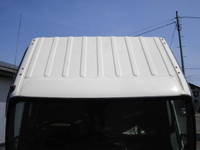 日野デュトロ高所作業車小型（2t・3t）[写真10]