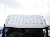 日野デュトロ高所作業車小型（2t・3t）[写真12]