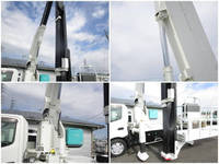 日野デュトロ高所作業車小型（2t・3t）[写真13]