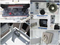 日野デュトロ高所作業車小型（2t・3t）[写真15]