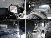 日野デュトロ高所作業車小型（2t・3t）[写真20]