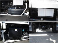 日野デュトロ高所作業車小型（2t・3t）[写真21]