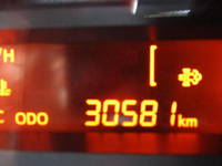 日野デュトロ高所作業車小型（2t・3t）[写真08]