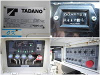 日野デュトロ高所作業車小型（2t・3t）[写真09]