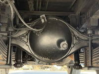 いすゞエルフパッカー車（塵芥車）小型（2t・3t）[写真11]