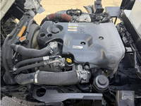 いすゞエルフパッカー車（塵芥車）小型（2t・3t）[写真13]