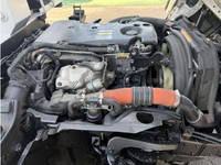 いすゞエルフパッカー車（塵芥車）小型（2t・3t）[写真15]