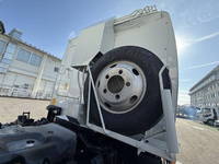 いすゞエルフパッカー車（塵芥車）小型（2t・3t）[写真16]