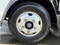 いすゞエルフパッカー車（塵芥車）小型（2t・3t）[写真17]