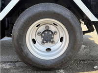 いすゞエルフパッカー車（塵芥車）小型（2t・3t）[写真18]