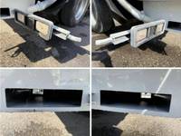 いすゞエルフパッカー車（塵芥車）小型（2t・3t）[写真20]