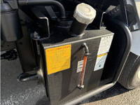 いすゞエルフパッカー車（塵芥車）小型（2t・3t）[写真22]