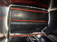 いすゞエルフパッカー車（塵芥車）小型（2t・3t）[写真29]