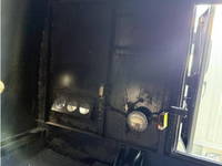 いすゞエルフパッカー車（塵芥車）小型（2t・3t）[写真31]