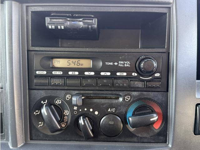 いすゞエルフパッカー車（塵芥車）小型（2t・3t）[写真34]