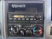 いすゞエルフパッカー車（塵芥車）小型（2t・3t）[写真35]