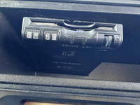 いすゞエルフパッカー車（塵芥車）小型（2t・3t）[写真36]