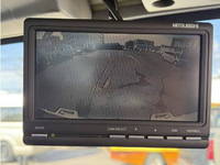 いすゞエルフパッカー車（塵芥車）小型（2t・3t）[写真38]