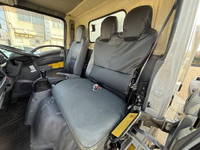 いすゞエルフパッカー車（塵芥車）小型（2t・3t）[写真39]