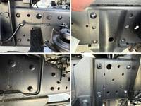 いすゞエルフパッカー車（塵芥車）小型（2t・3t）[写真09]