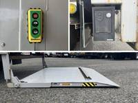 いすゞエルフアルミバン小型（2t・3t）[写真12]