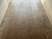 いすゞエルフアルミバン小型（2t・3t）[写真18]