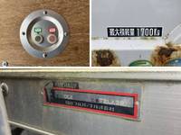 いすゞエルフアルミバン小型（2t・3t）[写真19]