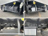 いすゞエルフアルミバン小型（2t・3t）[写真21]