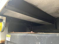 いすゞエルフアルミバン小型（2t・3t）[写真22]