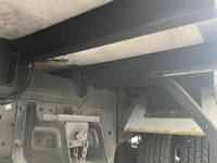 いすゞエルフアルミバン小型（2t・3t）[写真23]