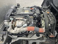 いすゞエルフアルミバン小型（2t・3t）[写真26]