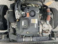 いすゞエルフアルミバン小型（2t・3t）[写真27]