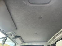 いすゞエルフアルミバン小型（2t・3t）[写真35]